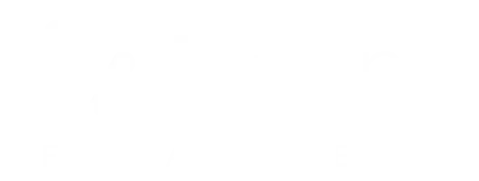 Finans Logo